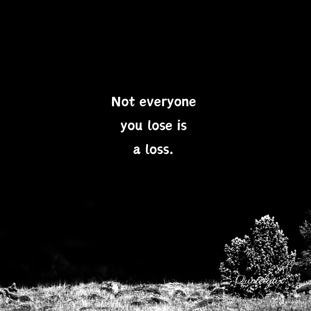 quotes that touch the soul (@quotelytix) on Twitter photo 