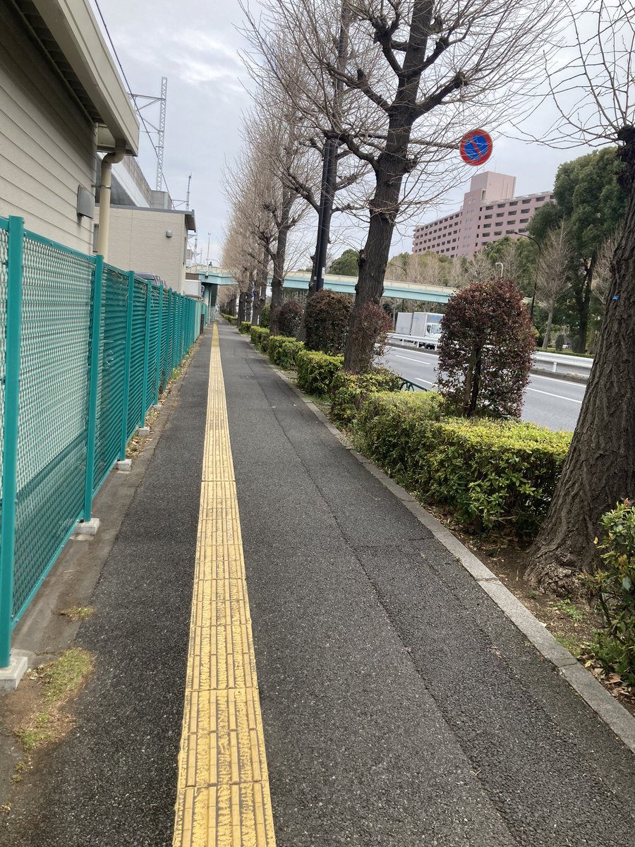 aBnderTheBridge's tweet photo. ご参加頂きありがとうございました。
エコ塾にも是非参加してみたいなと思います。 https://t.co/ezubcGVGEc