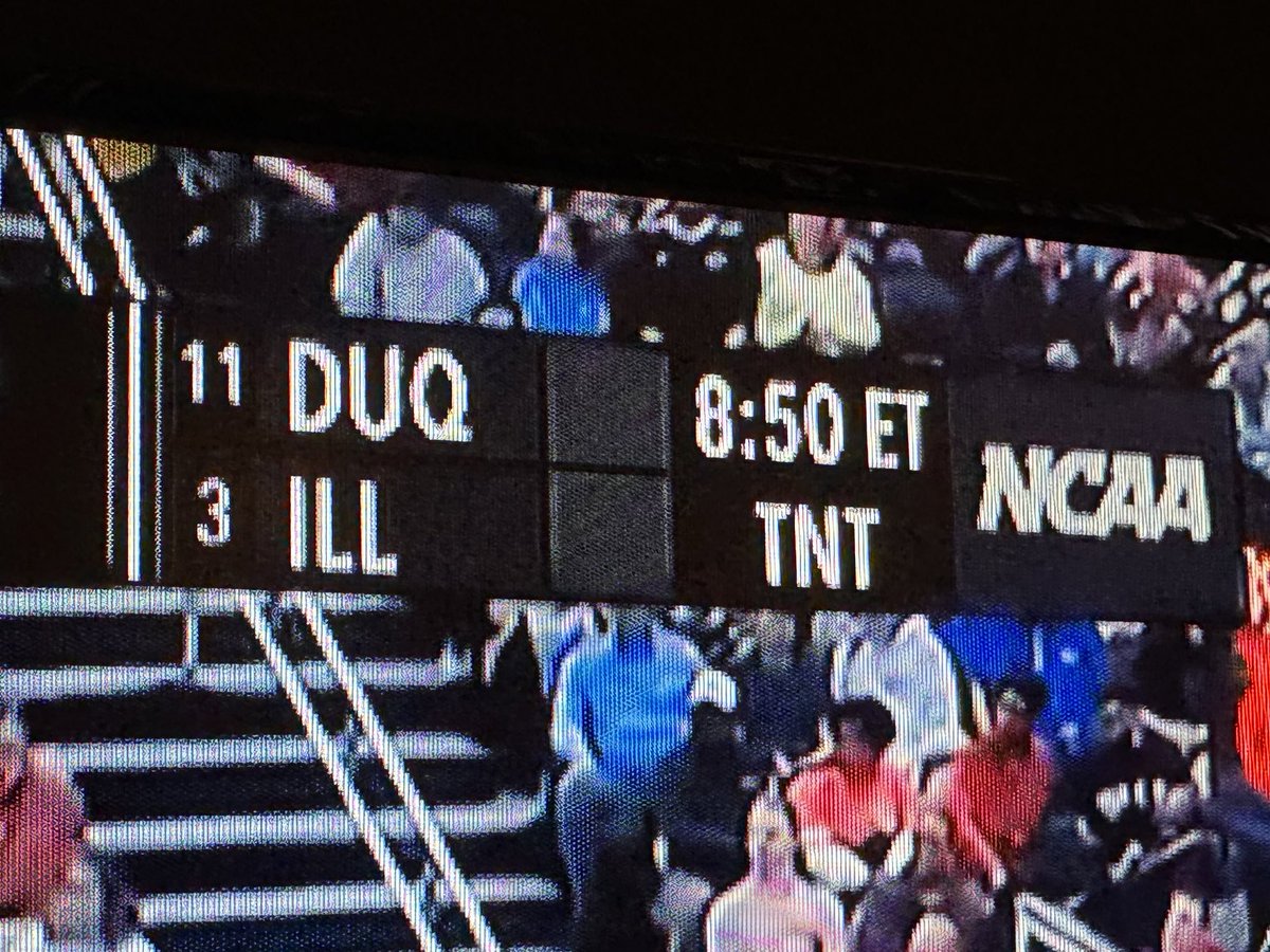 Chaney Swiney tweet media