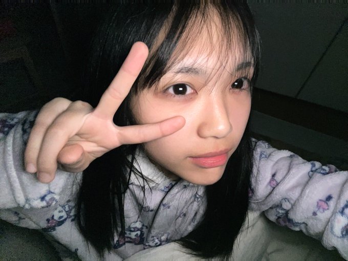 秋月柑七のTwitter画像33