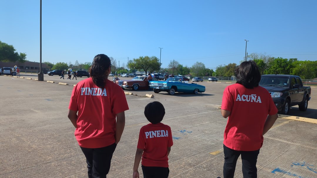 Mary Acuna tweet media