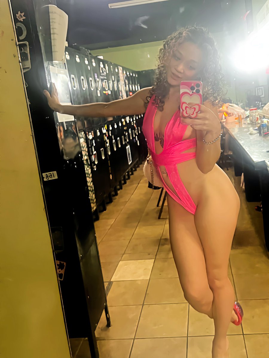 Kiki Cali ππ½π (@datstripperkiki) on Twitter photo Cum get this aalll over your bodyy π get me in a private naked beddd dance tonight <a href="/PTsCenterfold/">PT's Centerfold Gentlemen's Club</a> till 12am π₯ Cum get this aalll over your bodyy π get me in a private naked beddd dance tonight <a href="/PTsCenterfold/">PT's Centerfold Gentlemen's Club</a> till 12am π₯