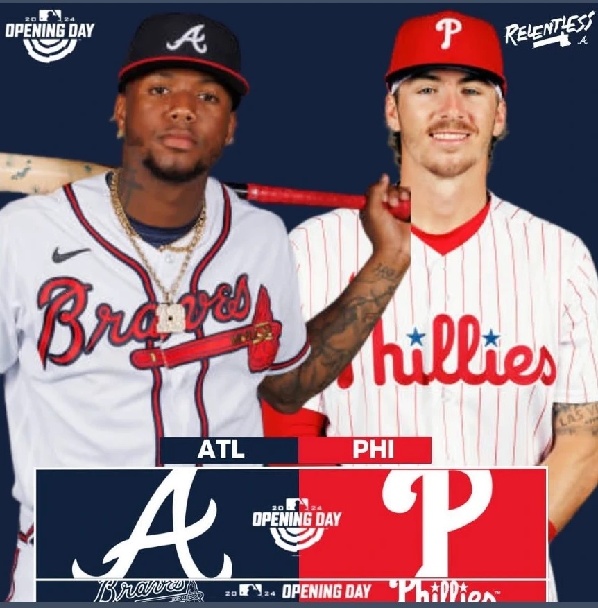 Adam dowd (@adam_dowd82322) on Twitter photo 