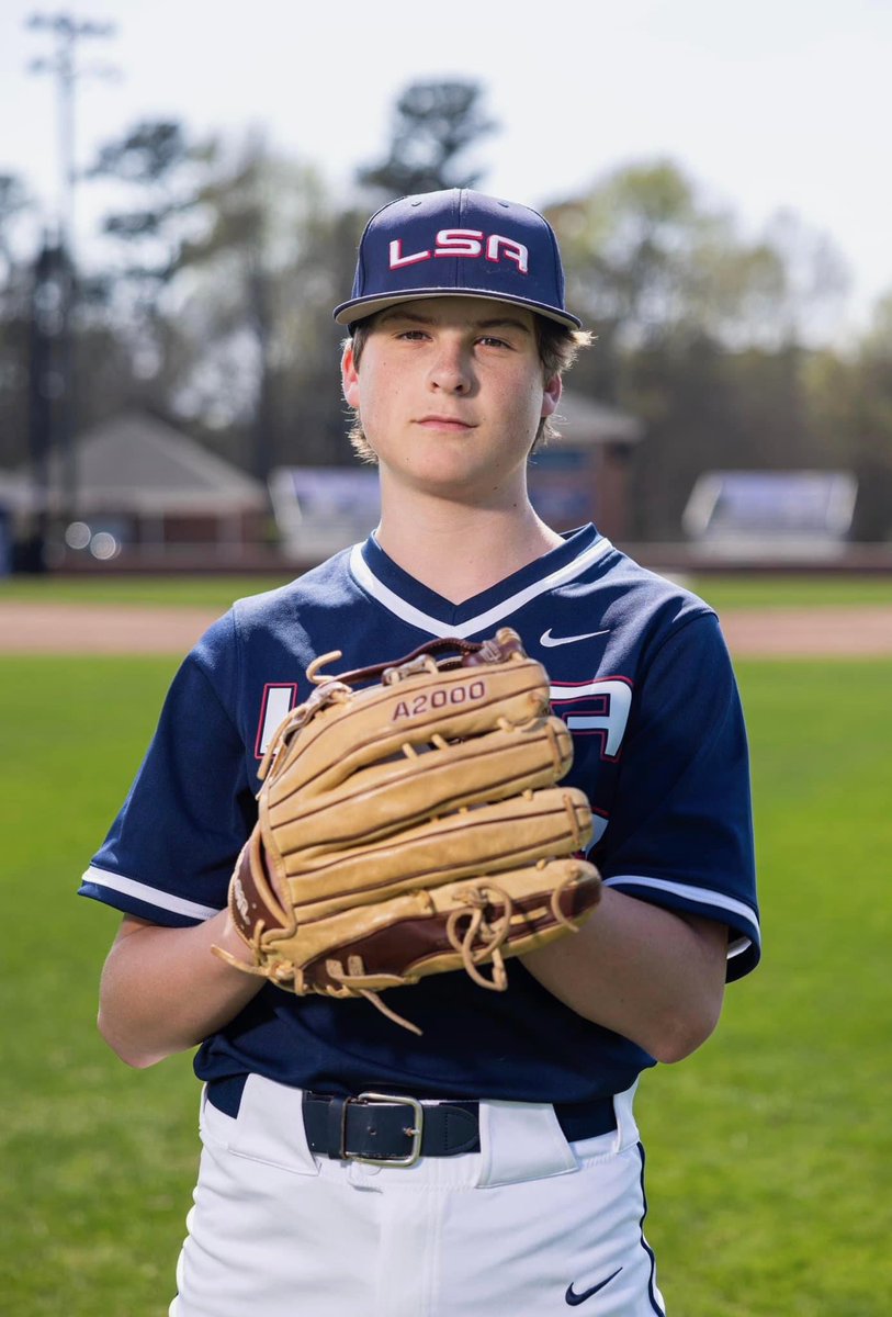 Please join the Warrior Baseball Family in praying for Harris Adams! Harris is a hard working, energetic, baseball loving kid. We are blessed to have him in our program. Pray for his complete healing! He was airlifted to UAB this morning with a brain bleed from an inoperable AVM.