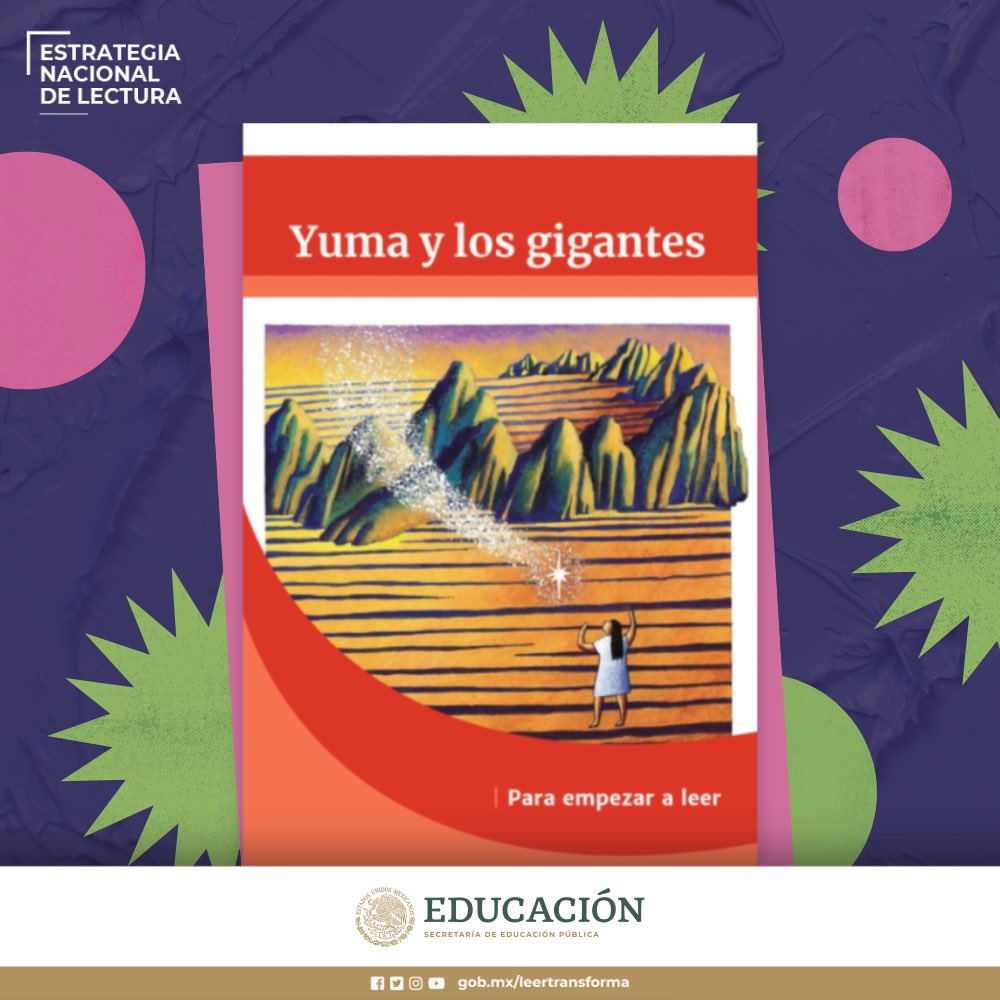 SEP México tweet media