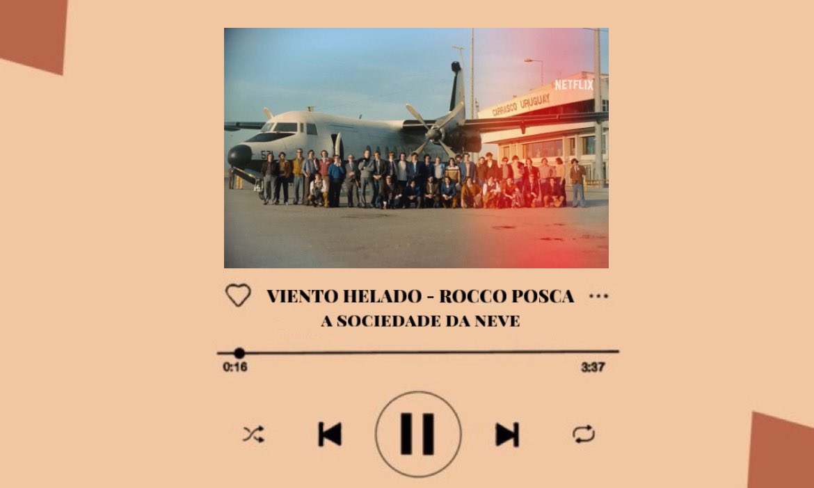 Mix Lyric Squad tweet media