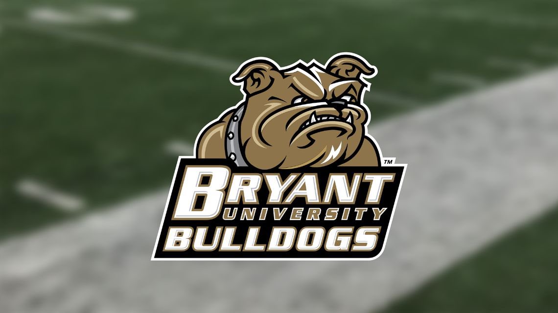 Bradley buttine (@buttinebradley) on Twitter photo Had a blast at Bryant University college's Junior day! Huge thanks to
<a href="/CMerrittMT/">Chris Merritt</a> and <a href="/CoachCiocci/">Steven Ciocci</a> for the invite! It was awesome to meet the players and experience Bryant football!
<a href="/CoachBarese1/">Anthony Barese</a> <a href="/CoachSielawa/">John Sielawa</a>
<a href="/BryantUFootball/">Bryant Football</a> Had a blast at Bryant University college's Junior day! Huge thanks to
<a href="/CMerrittMT/">Chris Merritt</a> and <a href="/CoachCiocci/">Steven Ciocci</a> for the invite! It was awesome to meet the players and experience Bryant football!
<a href="/CoachBarese1/">Anthony Barese</a> <a href="/CoachSielawa/">John Sielawa</a>
<a href="/BryantUFootball/">Bryant Football</a>