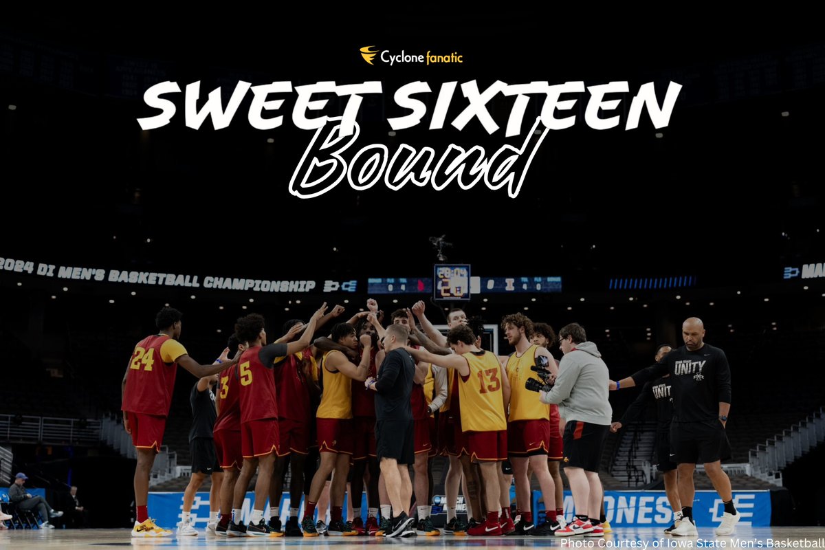 Cyclone Fanatic tweet media
