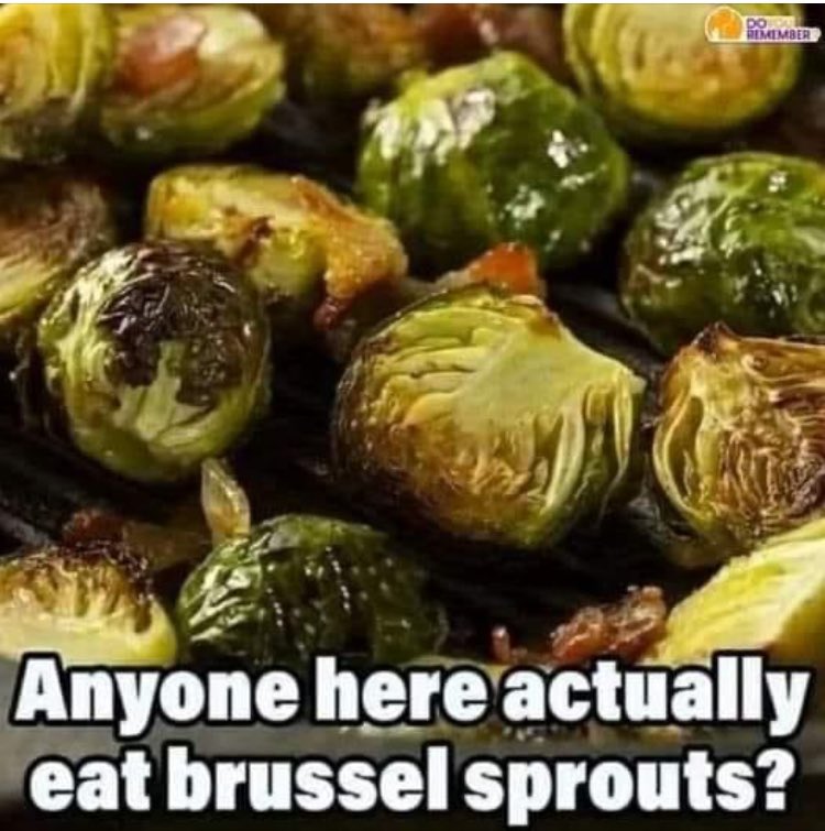 USA Trump Man 🇺🇸🇺🇸🇺🇸🇺🇸🇺🇸🇺🇸🇺🇸🇺🇸 tweet media