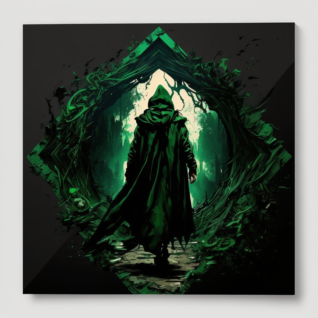 Heads up, Travelers.

Time for an update!

I just finished a brutal stretch in my IRL work. I am my own angel investor, lol. I have a week off, and I spent the last two days knocking out a ton of stuff at home and ensuring I keep my priorities: 

God, Frances, family, job,