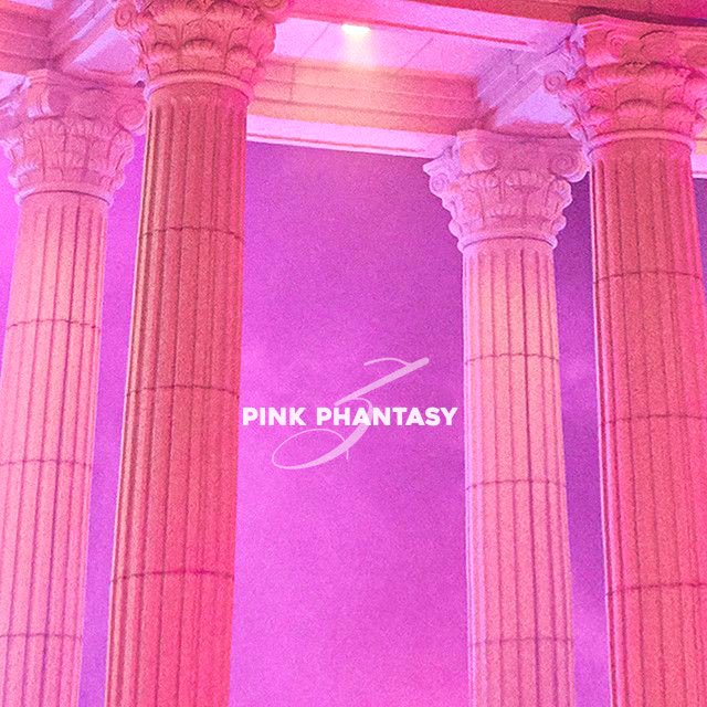 ㅤ
             𝒻e𝚖ale ♡ 𝓯a𝐭ale diaries of 𝐫o𝖒𝕒n𝐭ici𝐬𝖒
             𝚐i𝐦me 𝕝i𝐭t𝐥e 𝚋i𝕥 𝒐𝒻  𝕥𝚑at 𝖍eart তিন 𝚋𝕖at
             𝒂𝚜 i𝒇 𝐢's 𝑦our 𝐥a𝕤t 𝕝ö𝐯e  ᖭི༏ᖫྀ թ𝚑a𝚗t4𝚜𝒚 
ㅤ