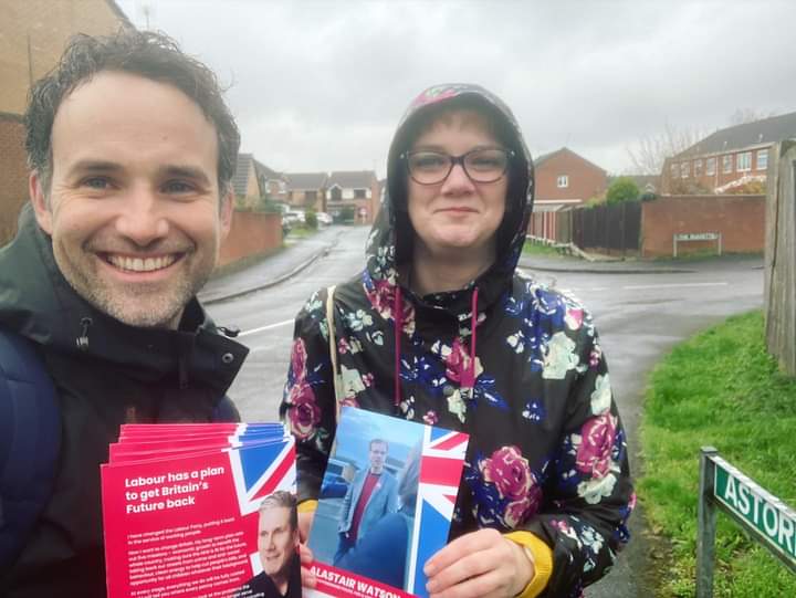 KathyRN 🇬🇧 🏳️‍🌈🌹 tweet media