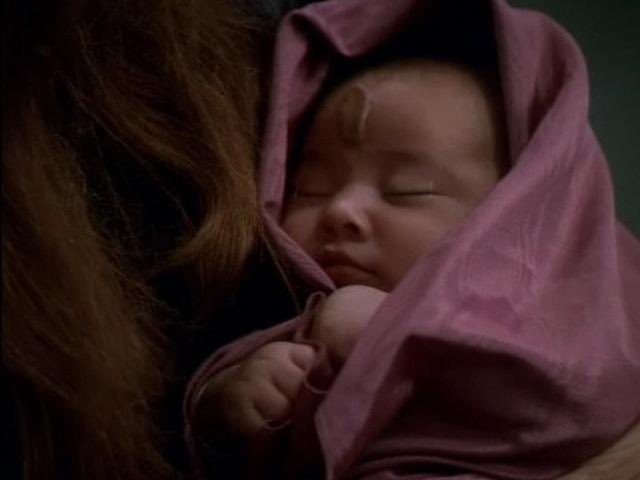 jaden1342's tweet image. DAY 3️⃣7️⃣0️⃣ OF RETWEETING UNTIL @StarTrekOnPPlus ANNOUNCES A #STARTREKLEGACY SERIES WITH @TerryMatalas AS SHOWRUNNER!

DO THE CHILDREN FOLLOW IN THE NEFARIOUS PRACTICES OF THIER PARENTS, OR DO THEY START THEIR OWN LEGACY?

CONTINUE TO #BELOUD🖖 FOR MORE 25TH CENTURY TREK!