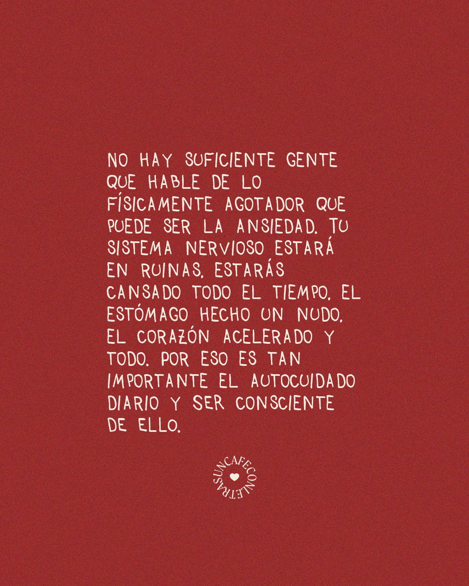 uncafeconletras's tweet photo. https://t.co/oStdMQeK6Z