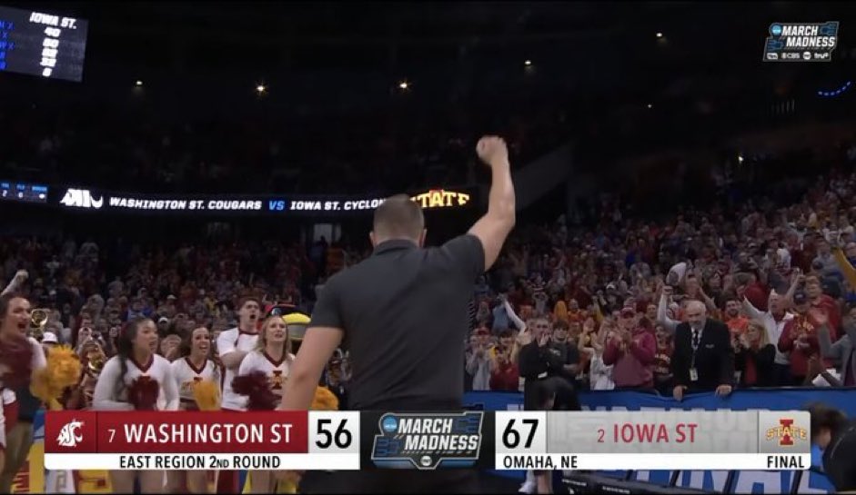 Tom Turner tweet media