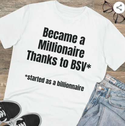 We made this one just for Calvin do you think he will like it😇