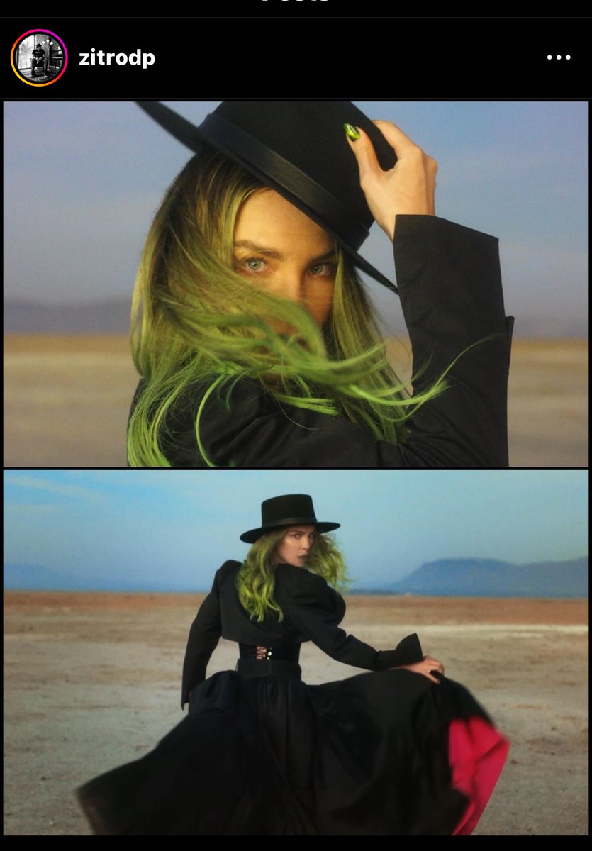 BelifanJE's tweet photo. La patrona 
@RadioDisneyLA

 dejo mi voto para que “Cactus” de Belinda escale puestos en el #RankingRadioDisney #RankingRD de #RDMexico https://t.co/OlEmDs1pDn