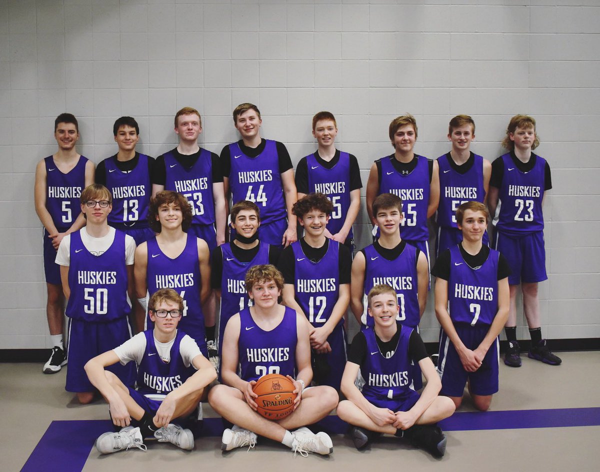 Albany Boys Basketball tweet media