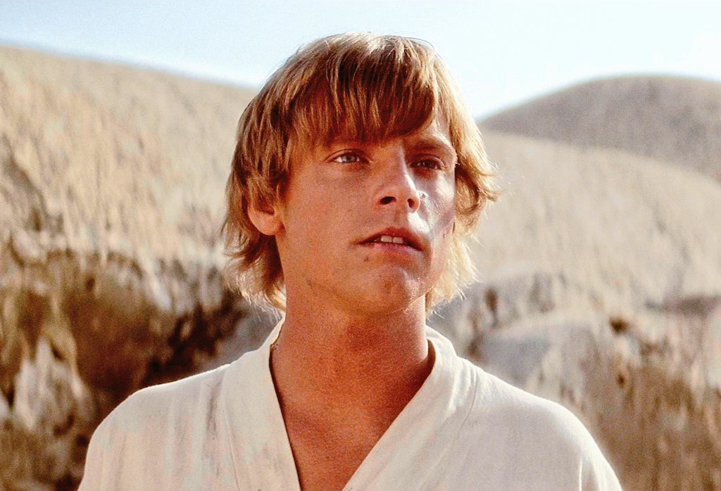 HamillSkywalkr_ tweet picture