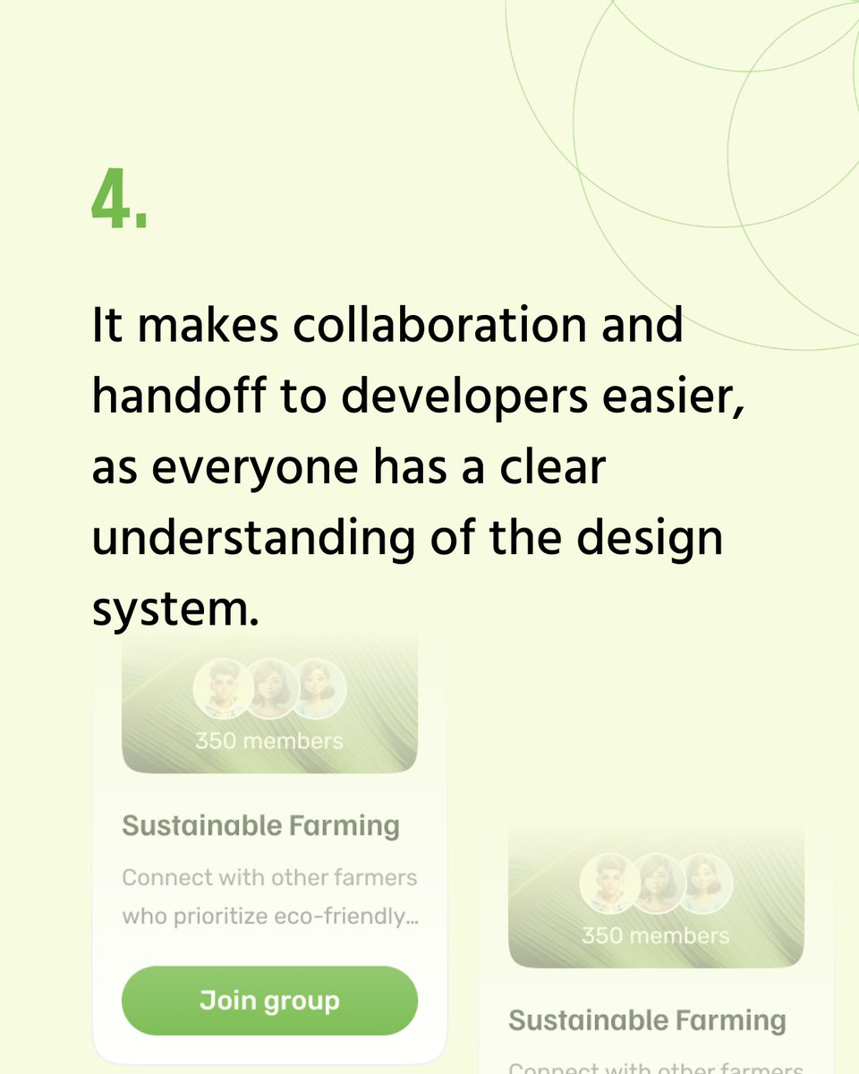 Nakitto (SaaS Designer) tweet media