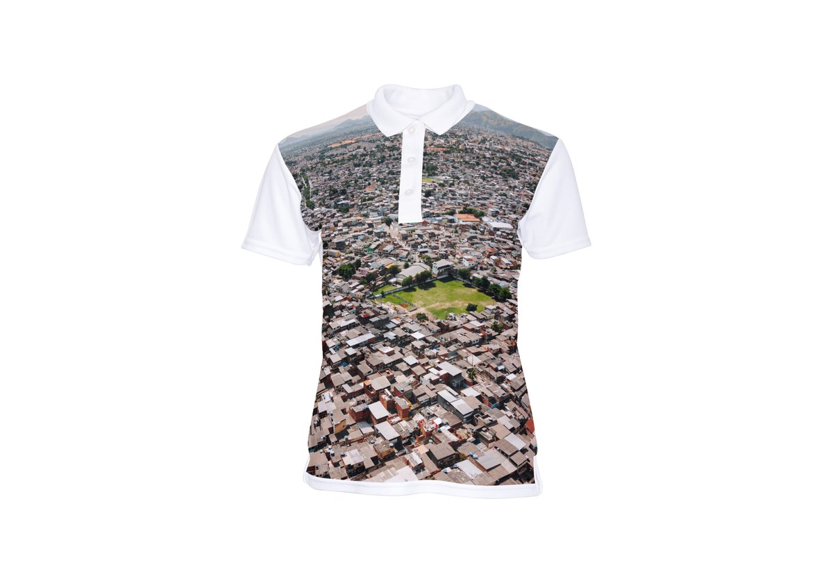 FRANKLIN tweet media