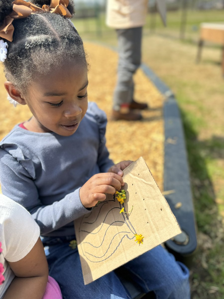 Mrs.Payant’s class tweet media