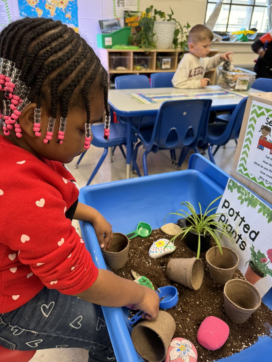 Mrs.Payant’s class tweet media