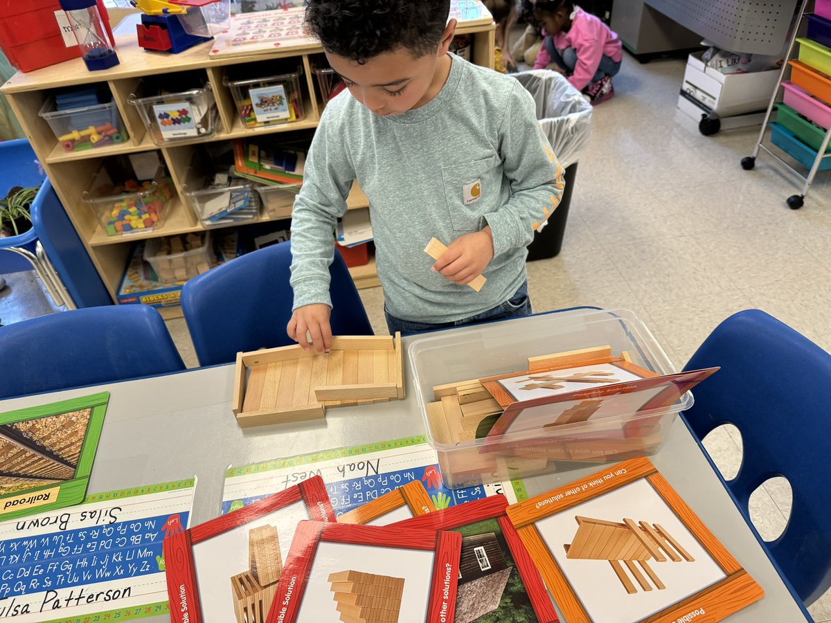 Mrs.Payant’s class tweet media