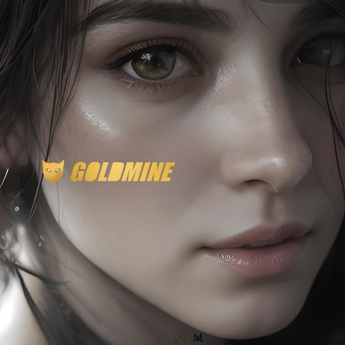 ARTCATS🐈‍⬛❤️🐈 tweet media