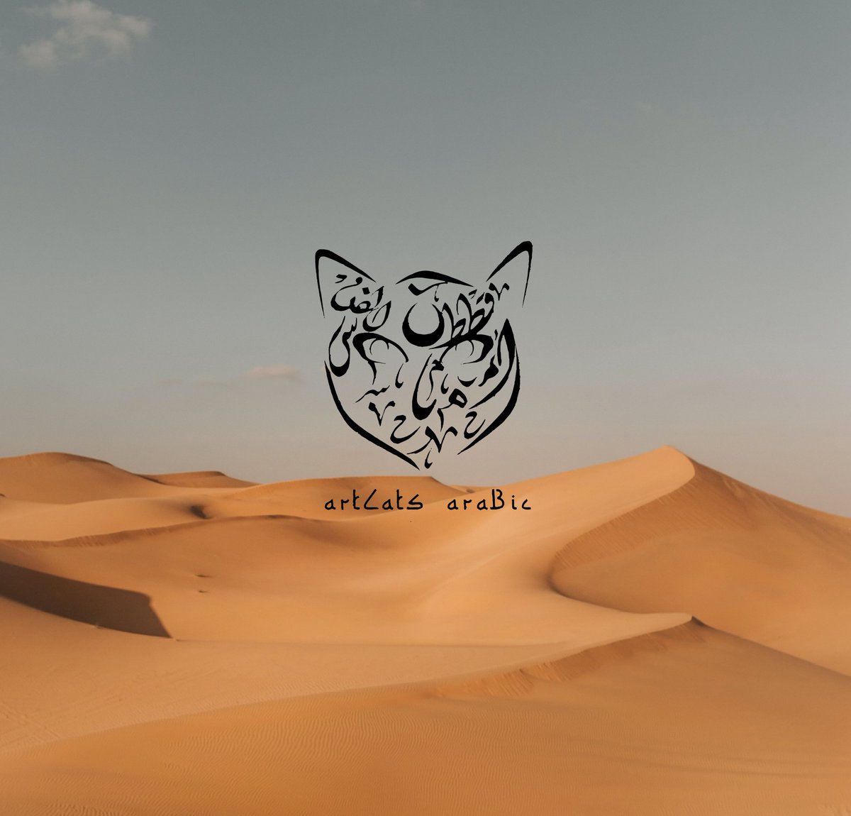 ARTCATS🐈‍⬛❤️🐈 tweet media