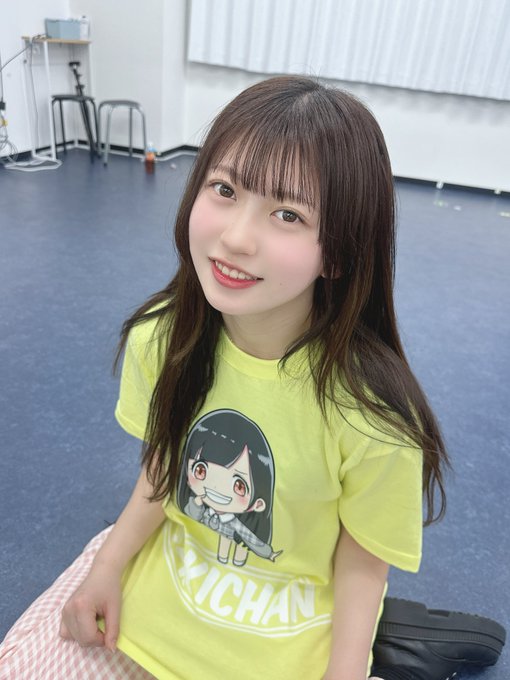 石原さきのTwitter画像13