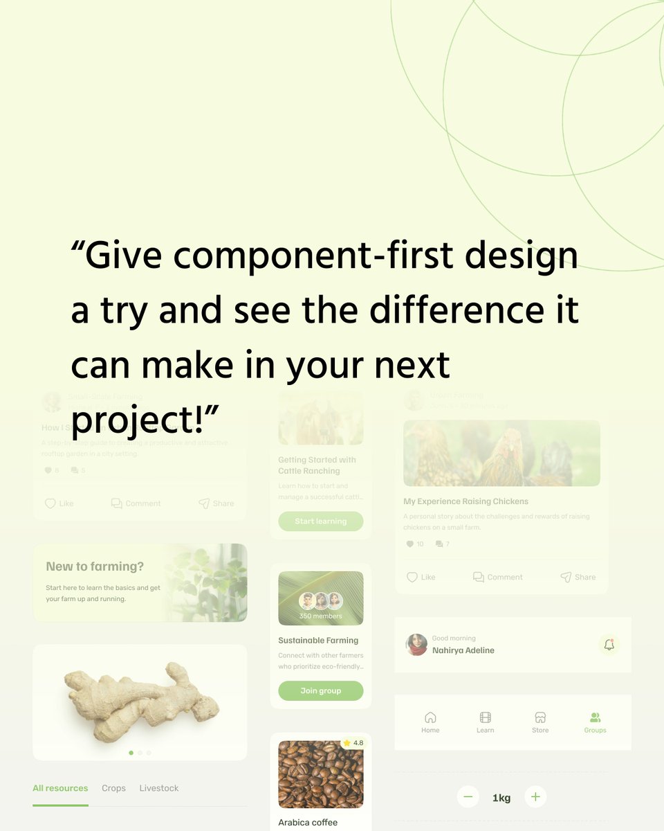 Nakitto (SaaS Designer) tweet media
