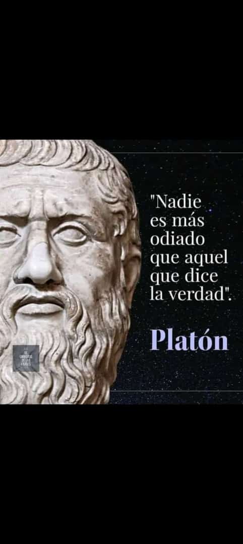 Literal👍