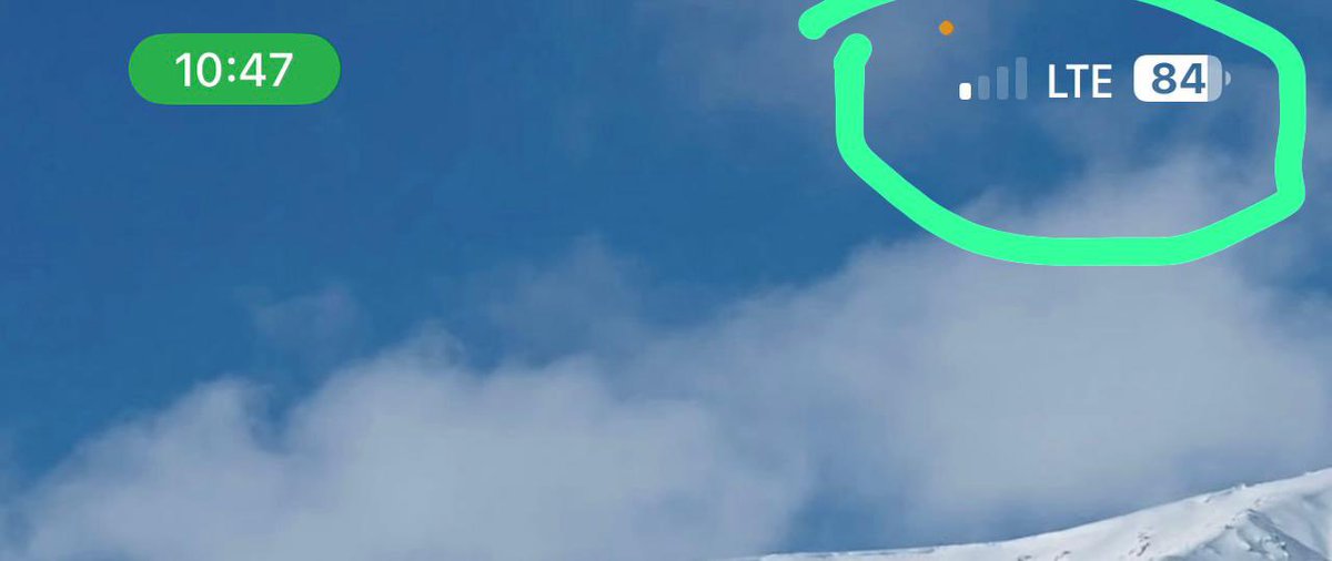 WanderWithHaris's tweet image. “Extremely disappointed with @reliancejio network service Constant call drops and painfully slow internet speeds are making it impossible to stay connected. As a long-time customer, I expect better. #Jio #PoorNetwork#
@JioCare 
Port @Airtel_Presence