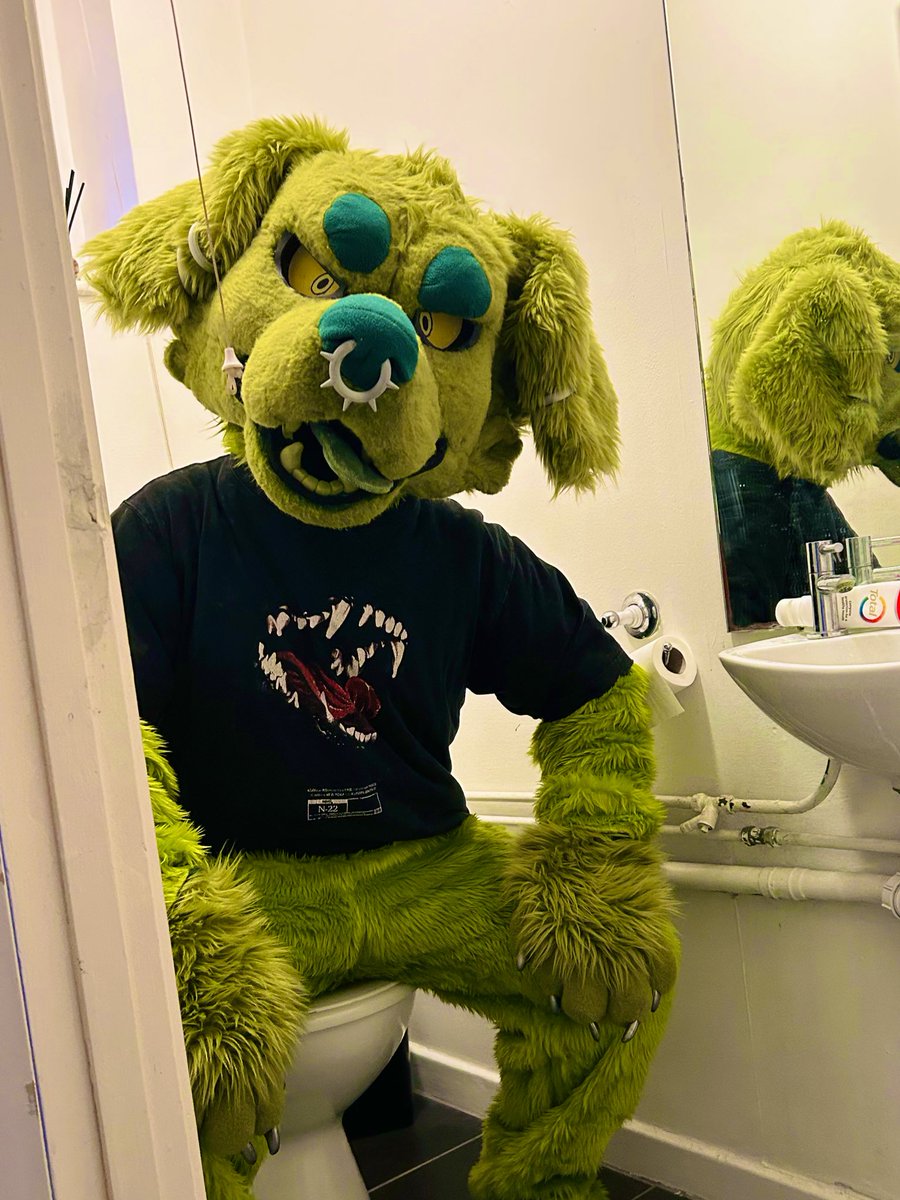 🦑SQUIDDY🦑 tweet media