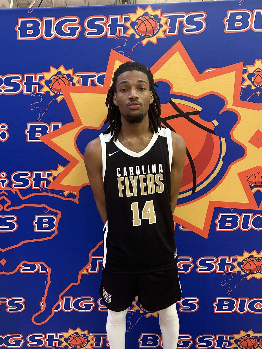 BIG SH🏀TS tweet media