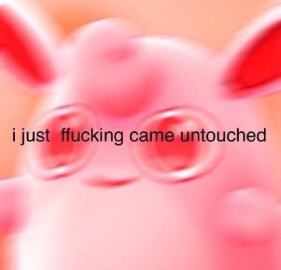 Cameron Reid (@cameronreidd_) on Twitter photo 