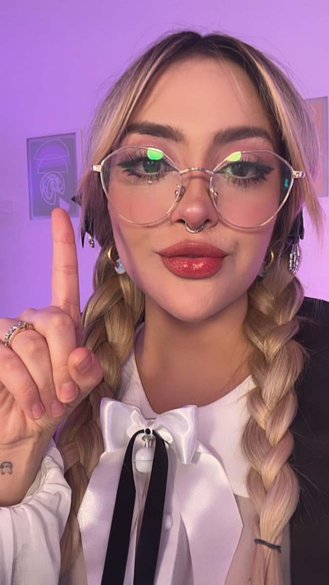 arigameplays tweet picture