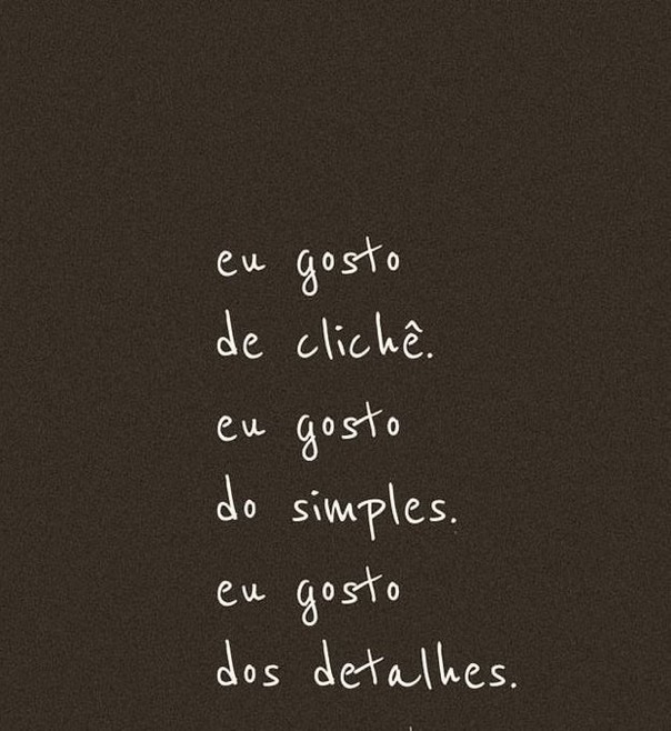 lembranças (@soulembrancas) on Twitter photo 