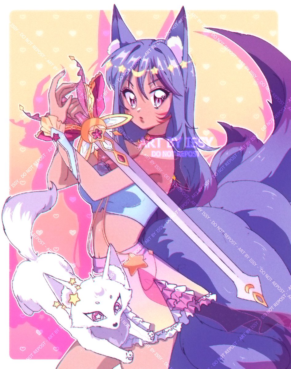 isyruru's tweet photo. Some #VgenComm ❤️

#draw #animedraw #cute #commission https://t.co/P9JIMAIj4x