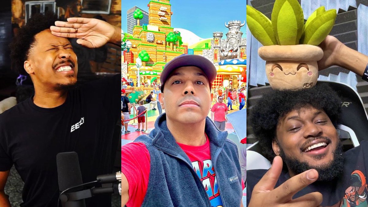 __narose's tweet image. 