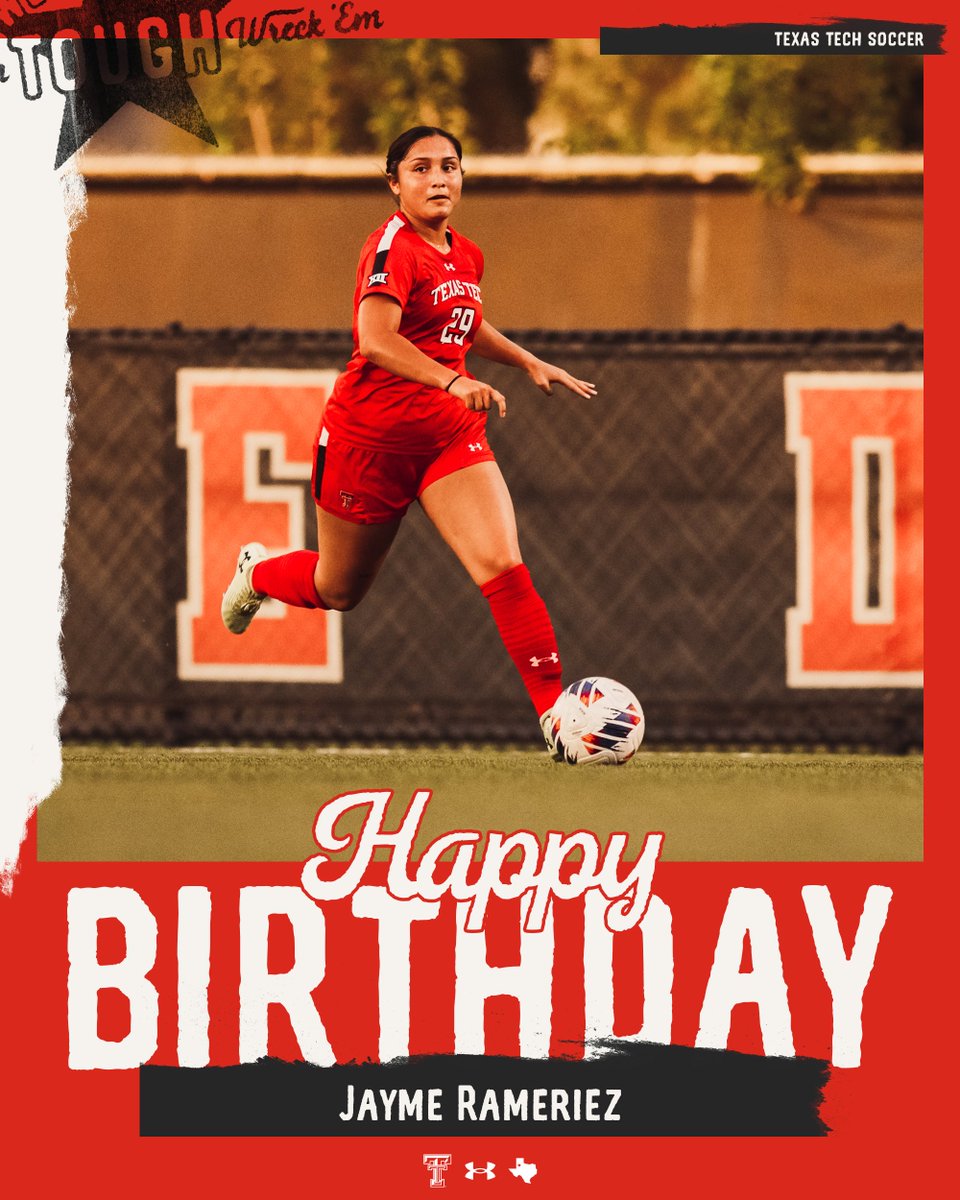 Got the dub, but also want to wish Jayme Ramirez a Very Happy Birthday as well. Hope you enjoyed your day!