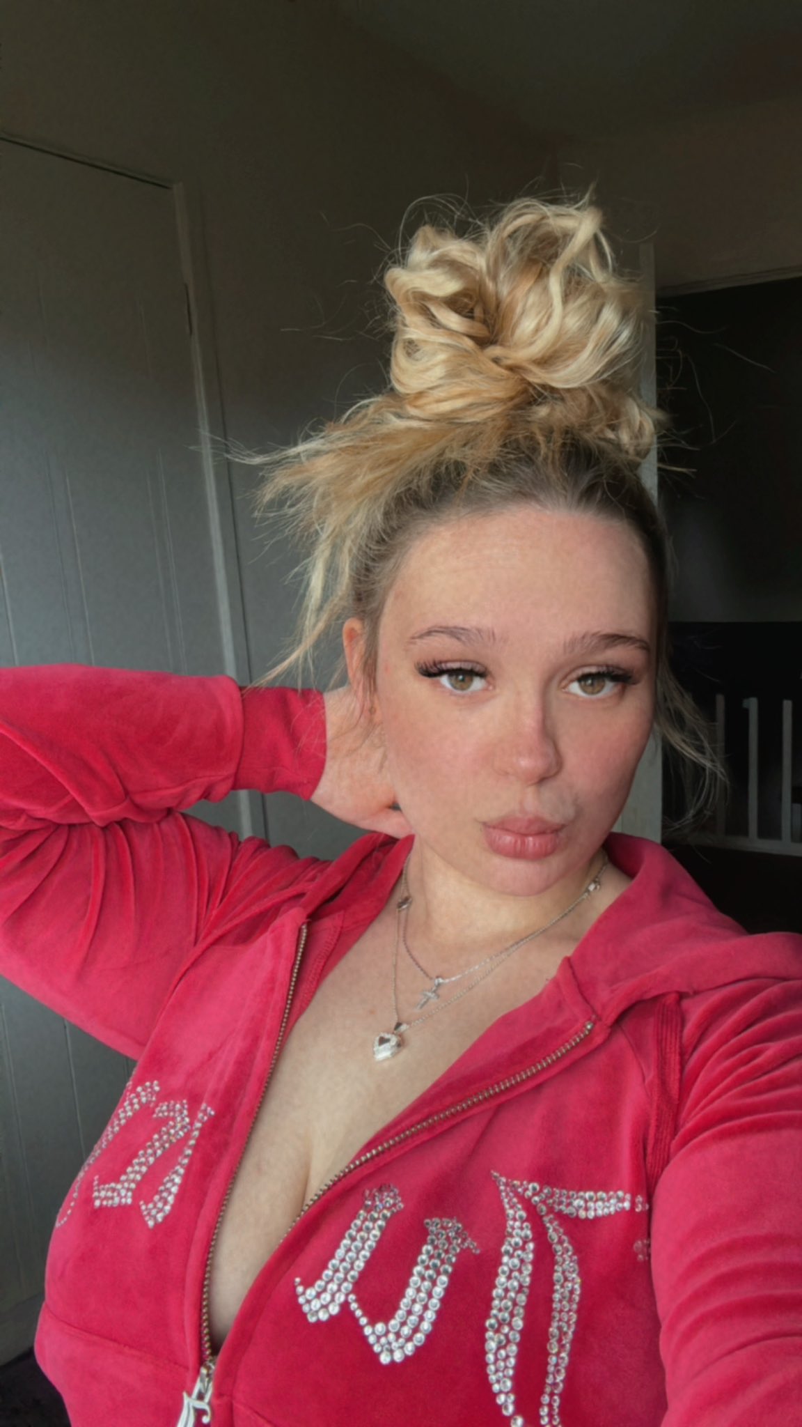 X-এ Lil Blondie😝: Online and ready for some fun. DM for menu🥵  buyingcontent content contentseller ofgirls of girls thicc blonde  baddie sexy milf contentseller contentcreators ContentMarketing  ContentCreator single snapchat ...