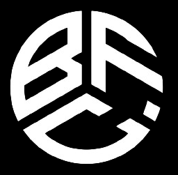 We're making serious waves in the sports combat realm. Stay tuned to @HailtheUCS on <a href="/WrestleFlixx/">WrestleFlix</a> 😲