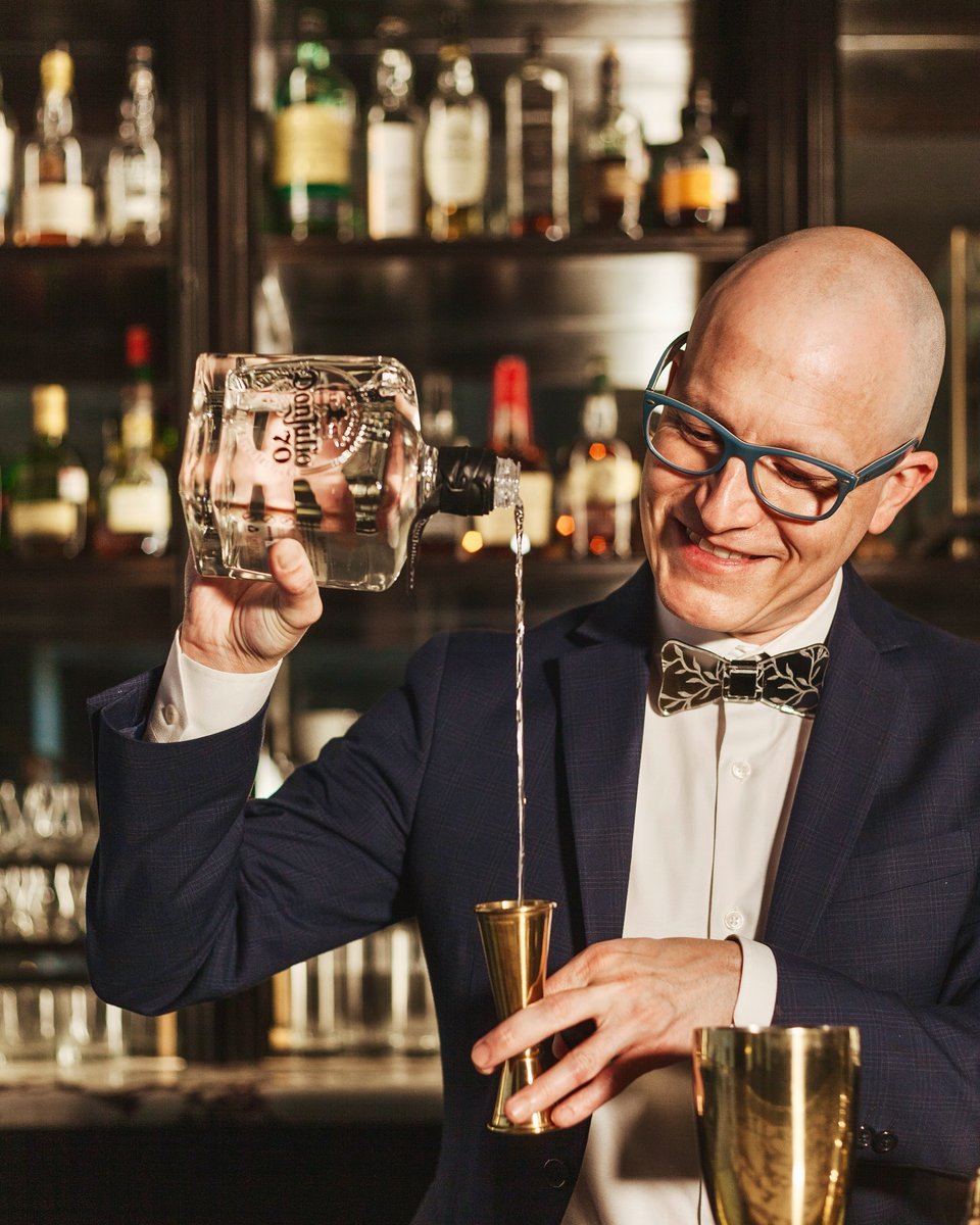 Four Seasons Vail (@fsvail) on Twitter photo Welcome bar manager Nicolas Castro of <a href="/FiftyMils/">Fifty Mils</a> at <a href="/FSMexico/">Four Seasons Mexico</a> to #VailVillage for an exclusive Bar Takeover. Fifty Mils made <a href="/50BestBars/">50BestBars</a> and is renowned for its use of local ingredients, artisanal techniques, and extraordinary cocktails. March 29-31: bit.ly/498EsaX Welcome bar manager Nicolas Castro of <a href="/FiftyMils/">Fifty Mils</a> at <a href="/FSMexico/">Four Seasons Mexico</a> to #VailVillage for an exclusive Bar Takeover. Fifty Mils made <a href="/50BestBars/">50BestBars</a> and is renowned for its use of local ingredients, artisanal techniques, and extraordinary cocktails. March 29-31: bit.ly/498EsaX
