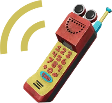 Mercury 🥊🥊|| THE PPT THEORIST!! tweet media