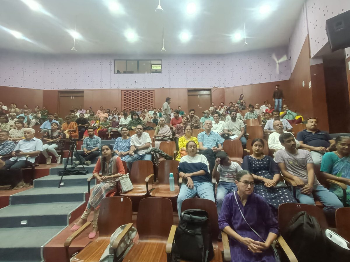 Kollegala Sharma tweet media