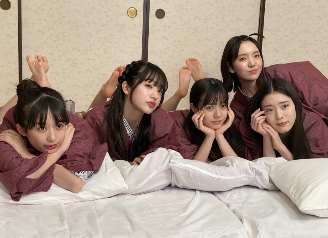 画像4枚 私立恵比寿中学 私立恵比寿中学 生写真 風見和香 4枚の通販 by ひい｜ラクマ