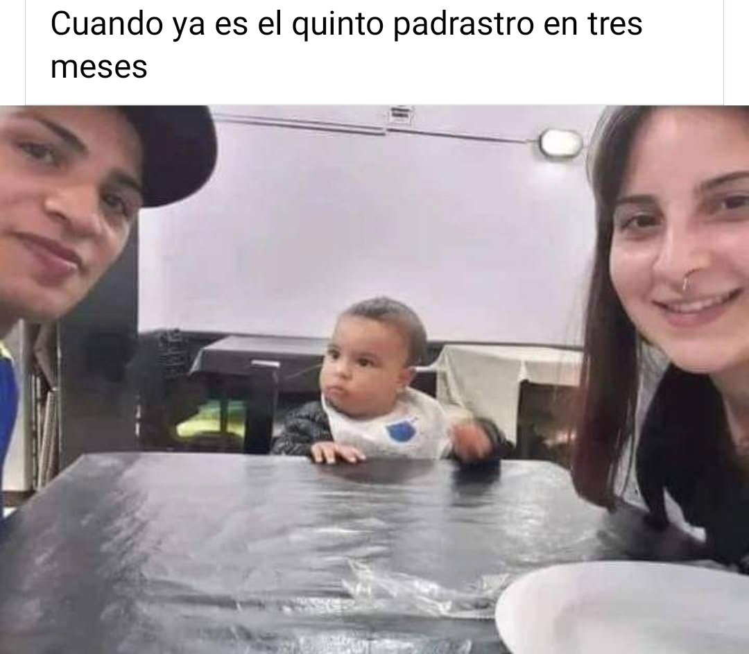 🤭