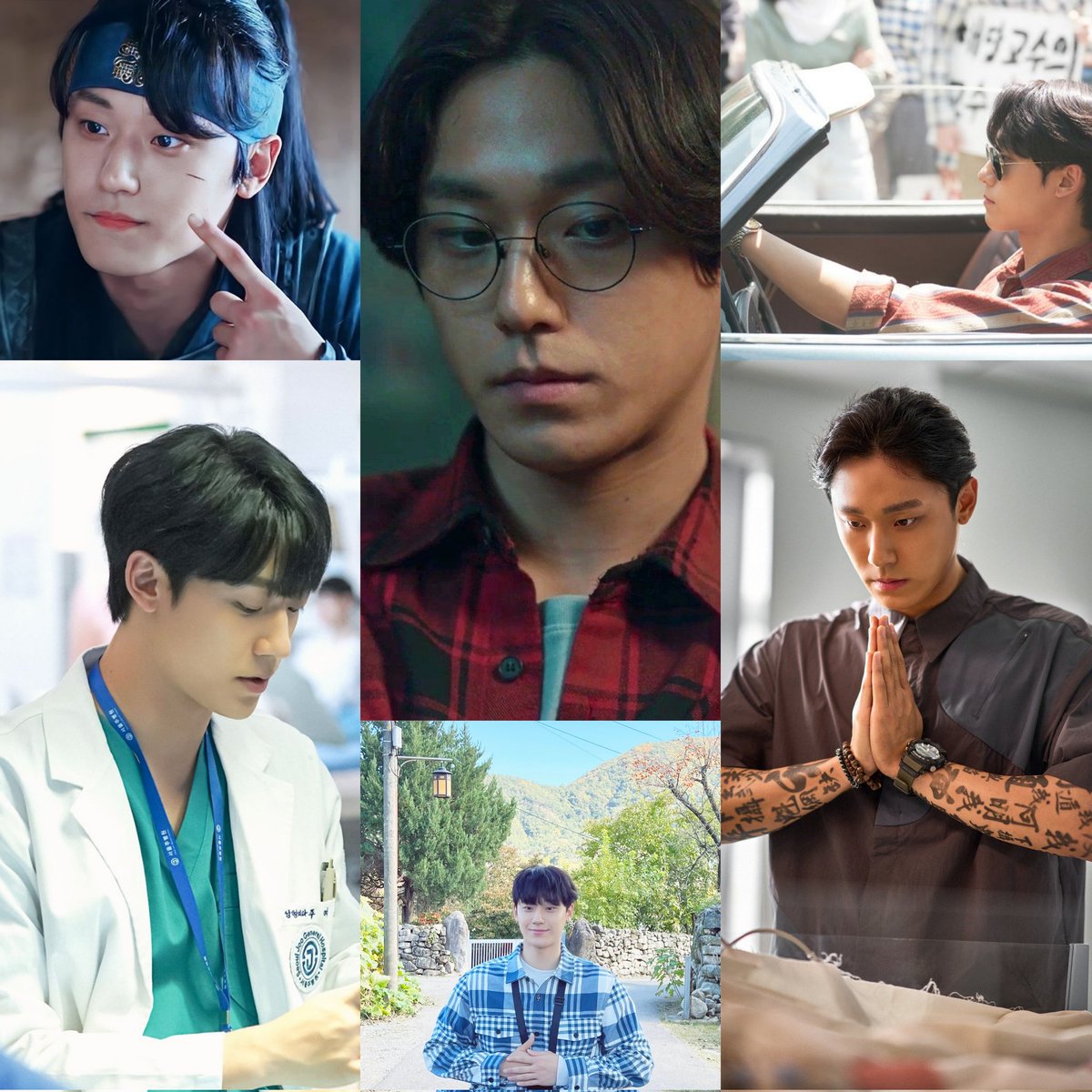 구글 스크린 랭킹(TG:e10838).ueq